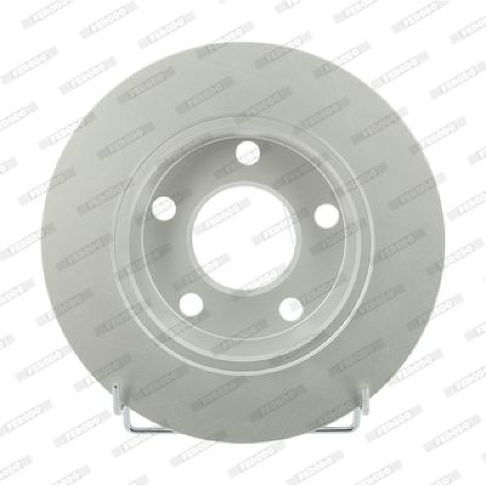 Гальмівний диск Ferodo ddf1190c