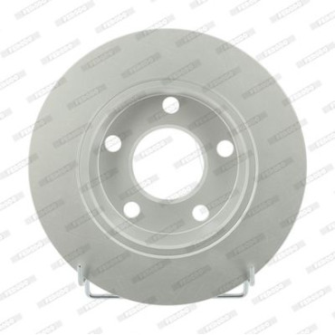 Гальмівний диск Ferodo ddf1190c