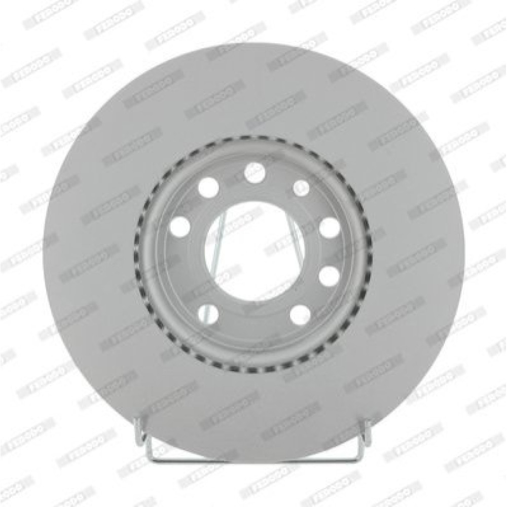 Гальмівний диск Ferodo ddf1191c