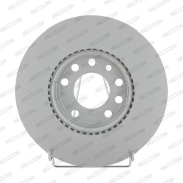 Тормозной диск Ferodo ddf1191c