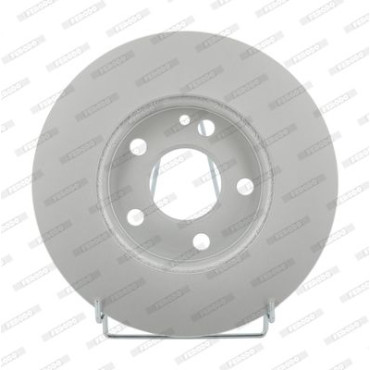 Гальмівний диск Ferodo ddf1220c