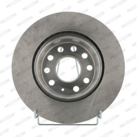 Гальмівний диск Ferodo ddf1223