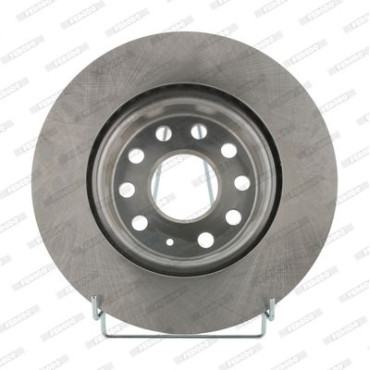 Гальмівний диск Ferodo ddf1223