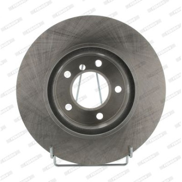 Тормозной диск Ferodo ddf1229