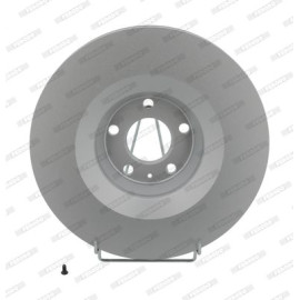 Ferodo ddf1238c1 Тормозной диск Ferodo ddf1238c1