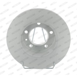 Гальмівний диск Ferodo ddf1272