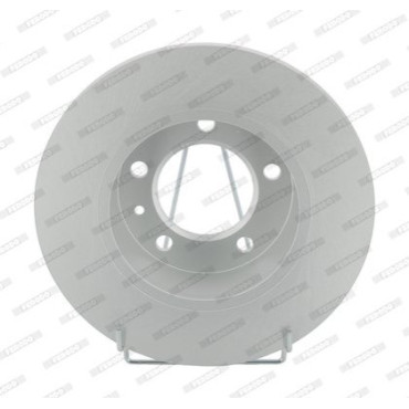 Гальмівний диск Ferodo ddf1272