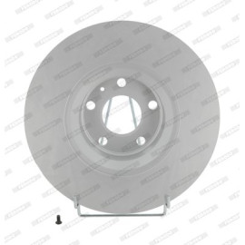 CTR cr0548 Кермова тяга CRS-15 CTR cr0548