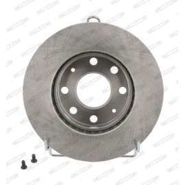Ferodo ddf1279 Тормозной диск Ferodo ddf1279