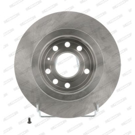 Гальмівний диск Ferodo ddf1288