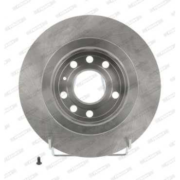 Ремкомпл. супорта перед MB W202/W210 (57мм) 93-02 (з поршнем) FRENKIT 257962