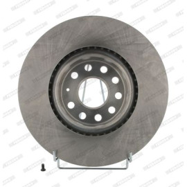 Гальмівний диск Ferodo ddf1305