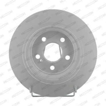 Тормозной диск Ferodo ddf1308c