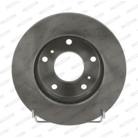 Тормозной диск Ferodo ddf1356