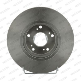 Гальмівний диск Ferodo ddf1424