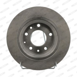 Тормозной диск Ferodo ddf1500