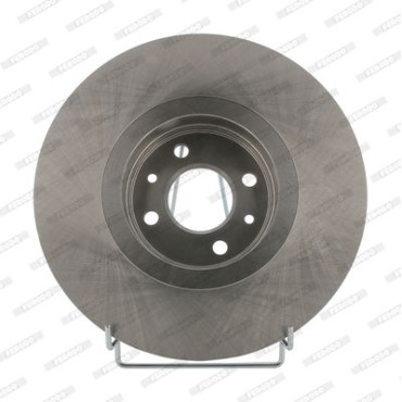 Гальмівний диск Ferodo ddf1513