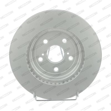 Трос ручного тормоза LPR c0953b