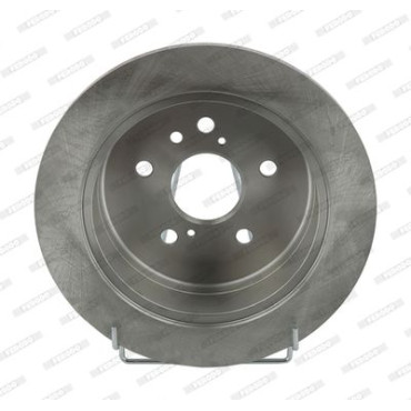 Тормозной цилиндр колесный задний Astra/Corsa/Kadett/Lanos/Nexia (86-18) JP GROUP 1261300700