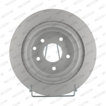 Тормозной диск Ferodo ddf1579c