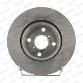 Ferodo ddf1587 Гальмівний диск Ferodo ddf1587