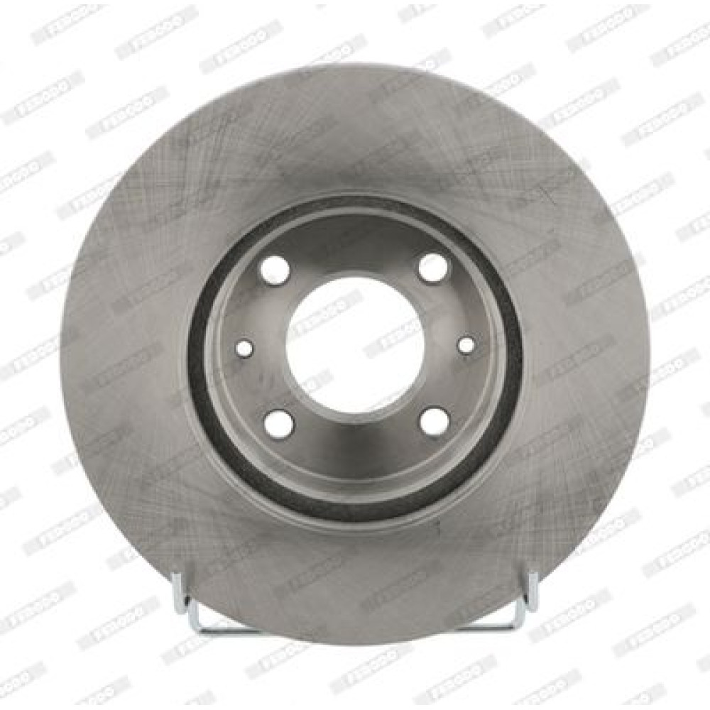 Тормозной диск Ferodo ddf1603