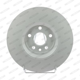 Гальмівний диск Ferodo ddf1607c1