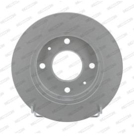 Ferodo ddf1622c Тормозной диск Ferodo ddf1622c