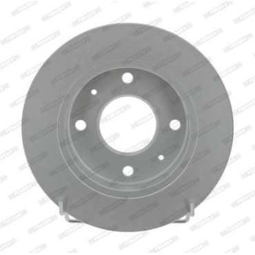 Гальмівний диск Ferodo ddf1622c