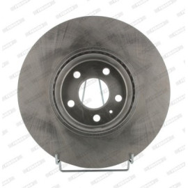 Ferodo ddf1664 Гальмівний диск Ferodo ddf1664