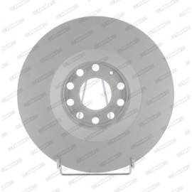 Тормозной диск Ferodo ddf1705c1