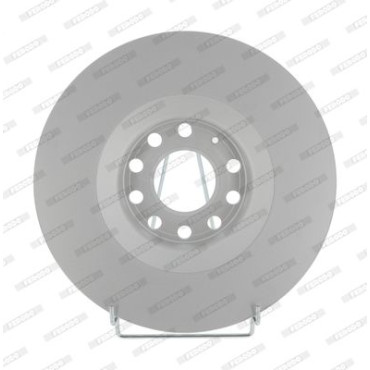 Гальмівний диск Ferodo ddf1705c1
