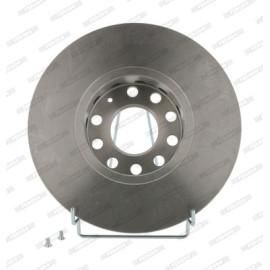 Ferodo ddf1706 Тормозной диск Ferodo ddf1706