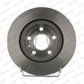Ferodo ddf1708 Гальмівний диск Ferodo ddf1708