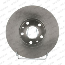 Ferodo ddf1728 Гальмівний диск Ferodo ddf1728