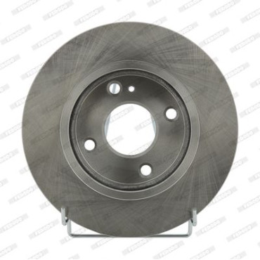 Тормозной диск Ferodo ddf1740