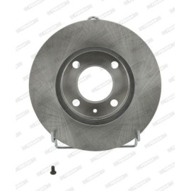 Гальмівний диск Ferodo ddf175