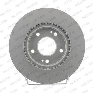Моторное масло CASTROL MAGNATEC 5W-40 A3/в4 1 л CASTROL 15f647