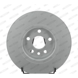 Ferodo ddf2633c Гальмівний диск Ferodo ddf2633c