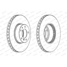 JP GROUP 1161102800 Тормозной цилиндр главный Audi 80/100 1.6-2.5 22,2mm JP GROUP 1161102800