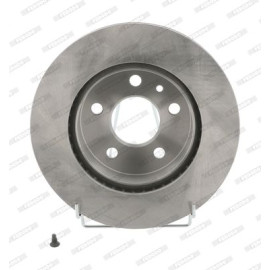 Гальмівний диск Ferodo ddf860