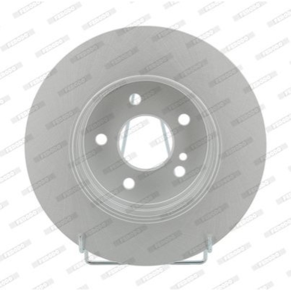Ремонтный комплект сцепления SACHS 3000951627
