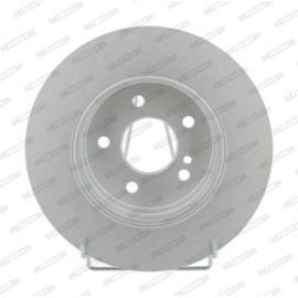 Ремонтный комплект сцепления SACHS 3000951627