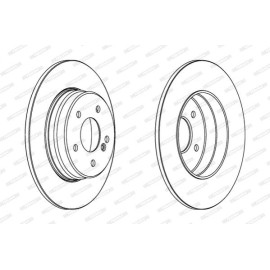 Ремонтный комплект сцепления SACHS 3000951627