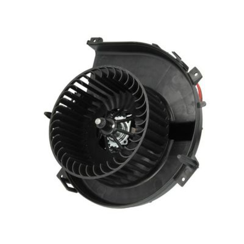 Вентилятор салону Thermotec ddx007tt