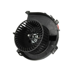Вентилятор салону Thermotec ddx007tt