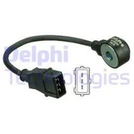 Датчик детонації DELPHI as10220