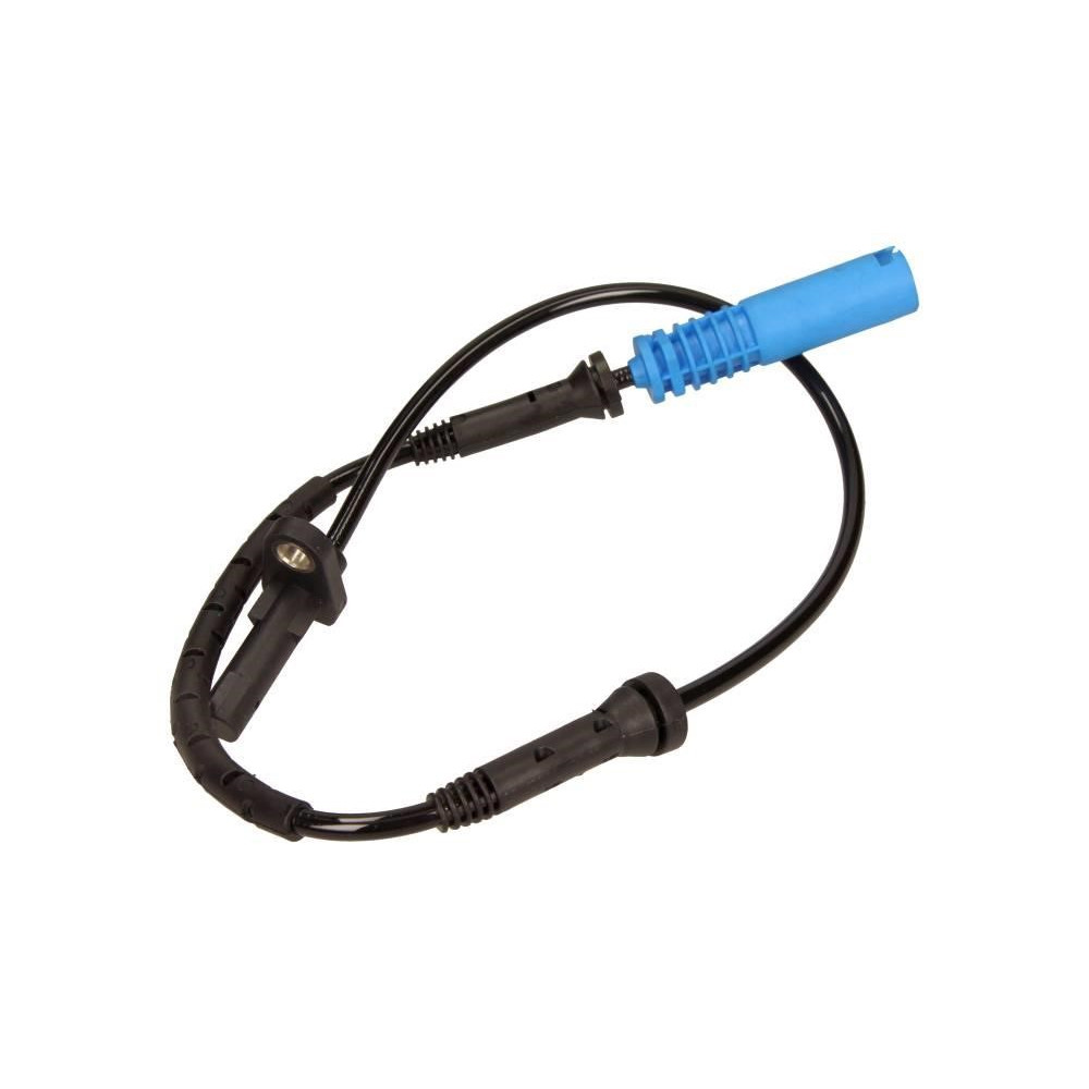 Датчик ABS DELPHI ss20545