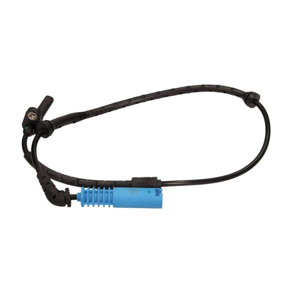 Датчик ABS DELPHI ss20546