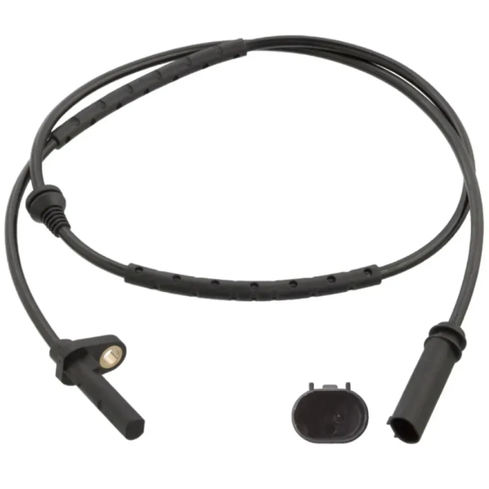 Датчик ABS DELPHI ss2102512b1